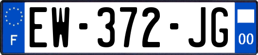 EW-372-JG