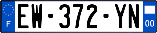 EW-372-YN