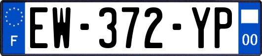 EW-372-YP