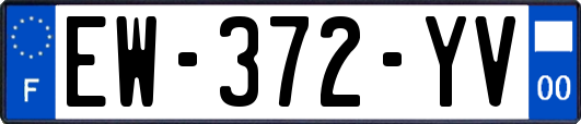 EW-372-YV