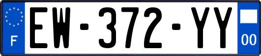 EW-372-YY