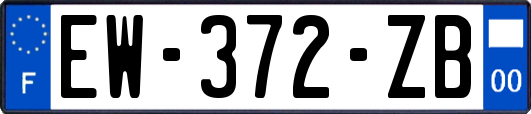 EW-372-ZB