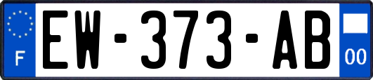 EW-373-AB