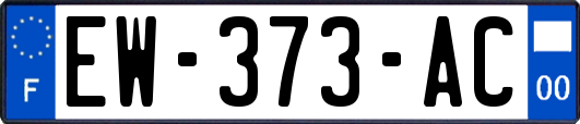 EW-373-AC