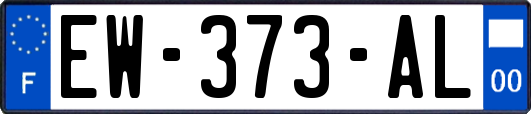 EW-373-AL