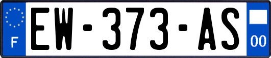 EW-373-AS