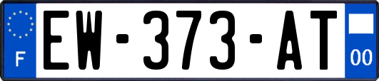 EW-373-AT