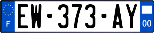 EW-373-AY