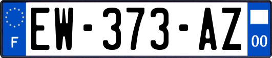 EW-373-AZ