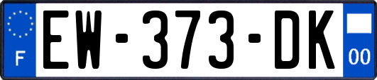 EW-373-DK