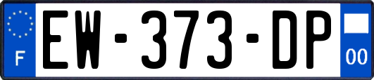 EW-373-DP
