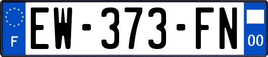EW-373-FN