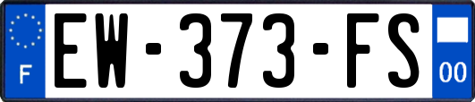 EW-373-FS