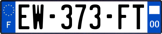 EW-373-FT