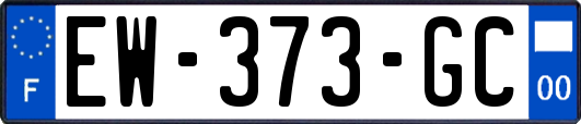 EW-373-GC