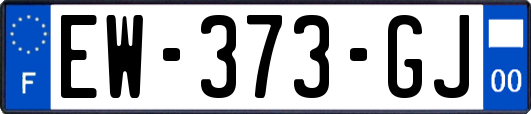 EW-373-GJ