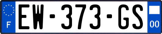 EW-373-GS