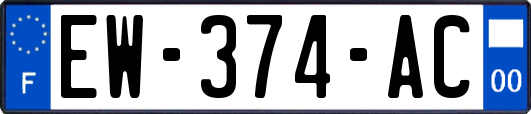 EW-374-AC