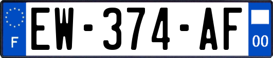 EW-374-AF