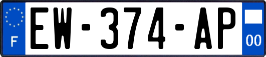 EW-374-AP