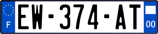 EW-374-AT