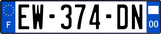 EW-374-DN