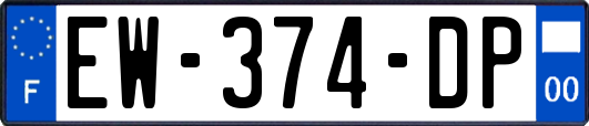 EW-374-DP