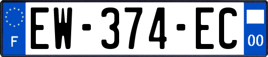 EW-374-EC
