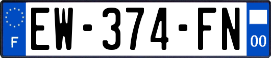 EW-374-FN