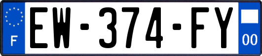 EW-374-FY