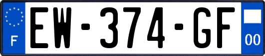 EW-374-GF