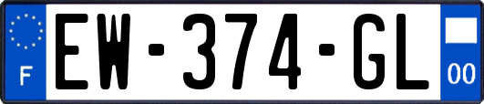EW-374-GL