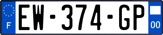 EW-374-GP