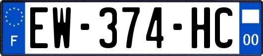 EW-374-HC