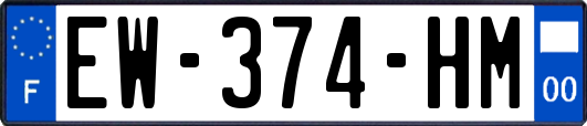 EW-374-HM