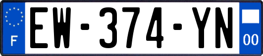EW-374-YN