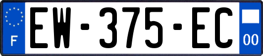 EW-375-EC