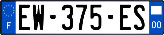 EW-375-ES