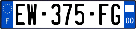 EW-375-FG