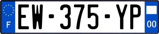 EW-375-YP