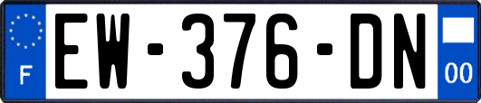 EW-376-DN