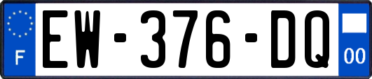 EW-376-DQ