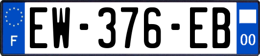 EW-376-EB
