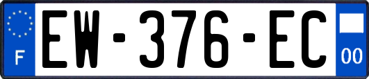 EW-376-EC