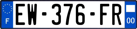 EW-376-FR