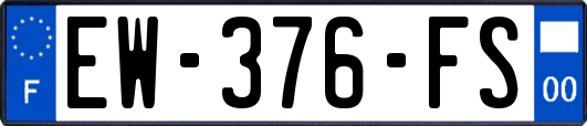 EW-376-FS