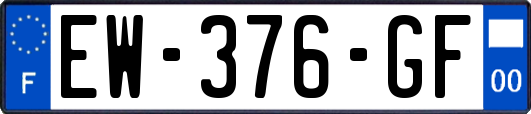 EW-376-GF