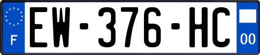 EW-376-HC