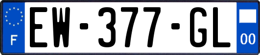 EW-377-GL