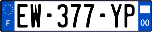 EW-377-YP